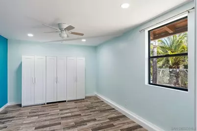  29573 Miller Rd, Valley Center, CA 92082 - Photo 19