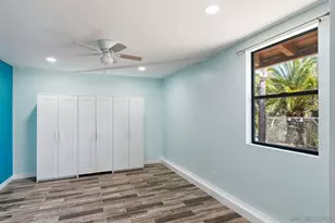 29573 Miller Rd, Valley Center, CA 92082 - Photo 19