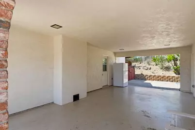  29573 Miller Rd, Valley Center, CA 92082 - Photo 9