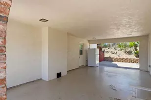 29573 Miller Rd, Valley Center, CA 92082 - Photo 9
