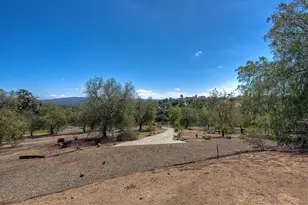 29573 Miller Rd, Valley Center, CA 92082 - Photo 45