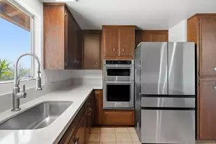 29573 Miller Rd, Valley Center, CA 92082 - Photo 31