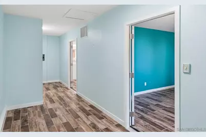  29573 Miller Rd, Valley Center, CA 92082 - Photo 17