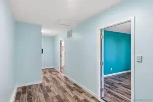 29573 Miller Rd, Valley Center, CA 92082 - Photo 17