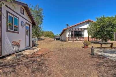  29573 Miller Rd, Valley Center, CA 92082 - Photo 51