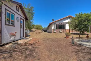 29573 Miller Rd, Valley Center, CA 92082 - Photo 51