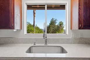 29573 Miller Rd, Valley Center, CA 92082 - Photo 29