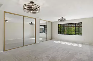 29573 Miller Rd, Valley Center, CA 92082 - Photo 41