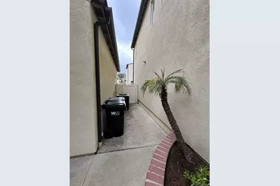  882 Sunset Place, Diamond Bar, CA 91765 - Photo 7