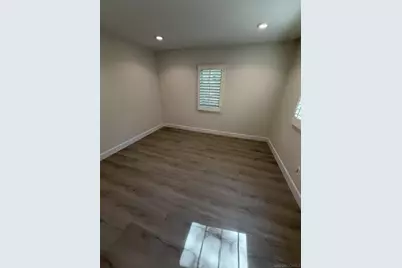  882 Sunset Place, Diamond Bar, CA 91765 - Photo 15