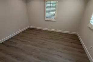 882 Sunset Pl, Diamond Bar, CA 91765 - Photo 15
