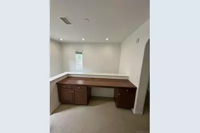  882 Sunset Place, Diamond Bar, CA 91765 - Photo 15