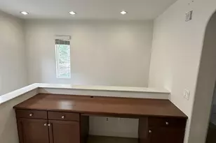 882 Sunset Pl, Diamond Bar, CA 91765 - Photo 15