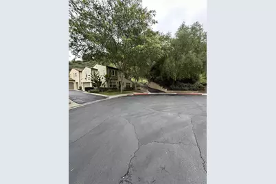  882 Sunset Place, Diamond Bar, CA 91765 - Photo 5