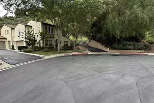 882 Sunset Pl, Diamond Bar, CA 91765 - Photo 5