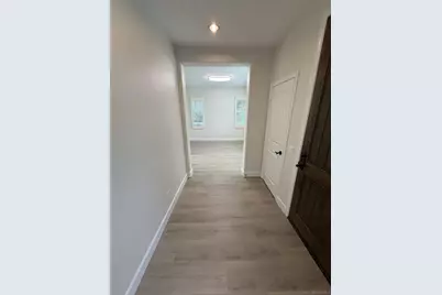  882 Sunset Place, Diamond Bar, CA 91765 - Photo 21