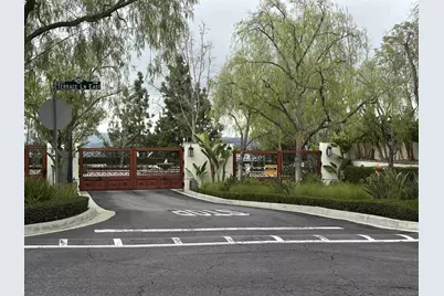  882 Sunset Place, Diamond Bar, CA 91765 - Photo 9