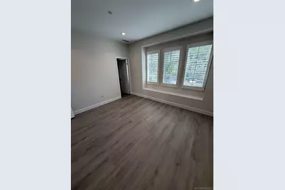  882 Sunset Place, Diamond Bar, CA 91765 - Photo 25