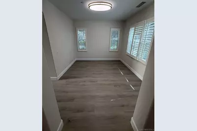  882 Sunset Place, Diamond Bar, CA 91765 - Photo 19