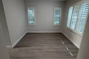 882 Sunset Pl, Diamond Bar, CA 91765 - Photo 19