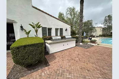  882 Sunset Place, Diamond Bar, CA 91765 - Photo 23
