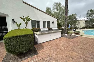 882 Sunset Pl, Diamond Bar, CA 91765 - Photo 23