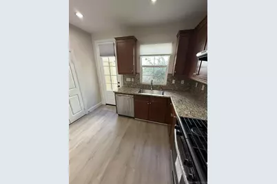  882 Sunset Place, Diamond Bar, CA 91765 - Photo 31