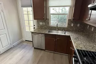 882 Sunset Pl, Diamond Bar, CA 91765 - Photo 31