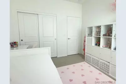  1390 Santa Victoria Rd #4, Chula Vista, CA 91913 - Photo 7
