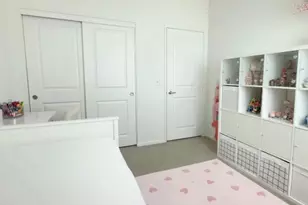 1390 Santa Victoria Road, Chula Vista, CA 91913 - Photo 7