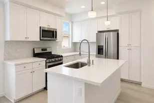 1390 Santa Victoria Road, Chula Vista, CA 91913 - Photo 5