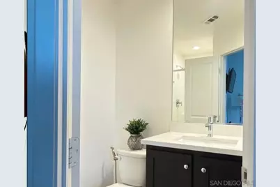  1390 Santa Victoria Rd #4, Chula Vista, CA 91913 - Photo 9