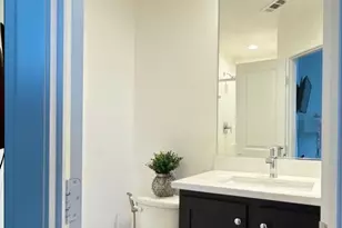 1390 Santa Victoria Road, Chula Vista, CA 91913 - Photo 9