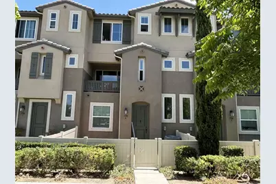  1390 Santa Victoria Rd #4, Chula Vista, CA 91913 - Photo 1