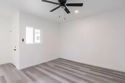  2888 Ocean View, San Diego, CA 92113 - Photo 43