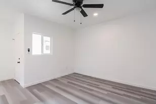2888 Ocean View, San Diego, CA 92113 - Photo 43