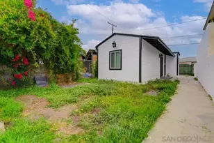 2888 Ocean View, San Diego, CA 92113 - Photo 31