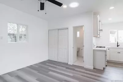  2888 Ocean View, San Diego, CA 92113 - Photo 45