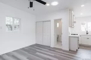 2888 Ocean View, San Diego, CA 92113 - Photo 45