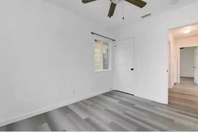 2888 Ocean View, San Diego, CA 92113 - Photo 29