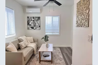  2888 Ocean View, San Diego, CA 92113 - Photo 5