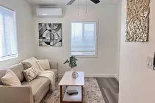 2888 Ocean View, San Diego, CA 92113 - Photo 5