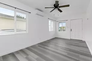 2888 Ocean View, San Diego, CA 92113 - Photo 21