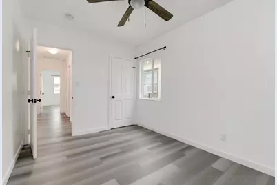  2888 Ocean View, San Diego, CA 92113 - Photo 25