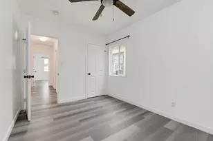 2888 Ocean View, San Diego, CA 92113 - Photo 25