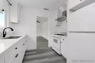 2888 Ocean View, San Diego, CA 92113 - Photo 15
