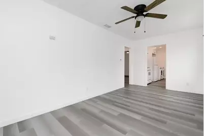  2888 Ocean View, San Diego, CA 92113 - Photo 27