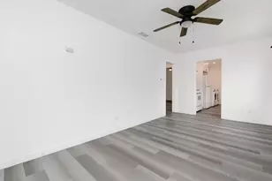 2888 Ocean View, San Diego, CA 92113 - Photo 27