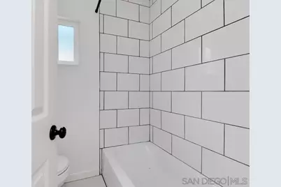  2888 Ocean View, San Diego, CA 92113 - Photo 23