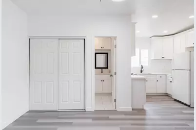  2888 Ocean View, San Diego, CA 92113 - Photo 47